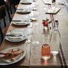 Bormioli Rocco Giara Bottle, 33.75 oz, Clear - 3 of 4