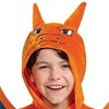 Disguise Pokemon Charizard Deluxe Costume for Kids - 4 of 4