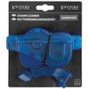 Ventura Chaincuzzi Chain Cleaner - 3 of 3