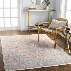 Hauteloom Kasa Area Rug - 1 of 4