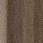 light gray, charcoal, gray, dark brown, medium brown