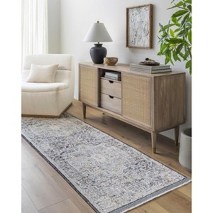 Hauteloom Hiyan Area Rug - 1 of 4