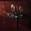 Bormioli Rocco Exclusiva 7.25 Oz Rum Glass  - Set of 12 - 4 of 4