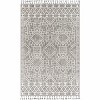 Hauteloom Reyn Area Rug - 3 of 4