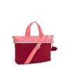 Kipling Elida Shoulder Bag - 4 of 4