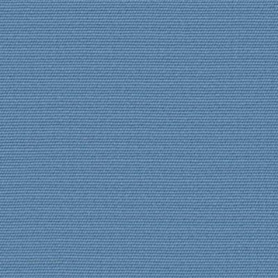 canvas sapphire