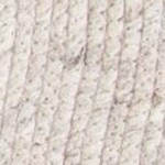 beige/ivory