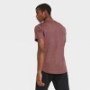 Men's Short Sleeve Soft Stretch T-Shirt - All In Motion™ - 2 of 4
