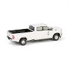 1/64 2023 Ram 3500 Laramie Dually, LAPD Police Dept, Dually Drivers 15 46150-F - 3 of 4