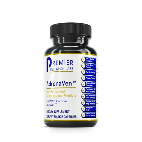 natural energy boost - ADRENAL SUPPORT - weight loss accessories