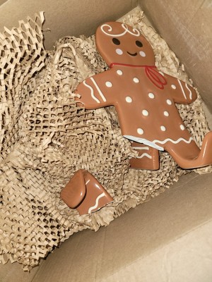 Guest review image 1 of 1, zoom in