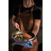 Scanpan CTX 12-3/4 Fry Pan, Stainless Steel - 4 of 4