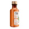Maui Moisture Curl Quench + Coconut Oil Shampoo for Tight Curly Hair  - 13 fl oz - 4 of 4