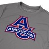 Boys' American University Sport T-Shirt Primary Logo - 4 of 4