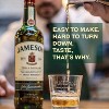 Jameson Irish Whiskey - 750ml Bottle - image 4 of 4