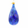 Morawski 5.5 Inch Cosmic Wink Halloween Man Crescent Tree Ornaments - 3 of 4