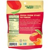 Solely Dried Mango Strips 5.0 oz - 2 of 3