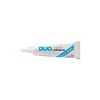 Ardell Duo Adhesive Lash Adhesive Clear - 0.25oz - image 2 of 3