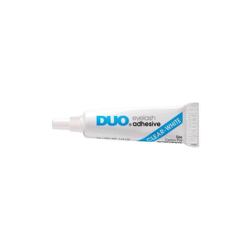 DUO Adhesive Lash Adhesive - 0.25oz, 3 of 10
