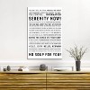 Quotes From The Classic Seinfeld by Simon Lavery Unframed Wall Canvas - iCanvas - 2 of 3