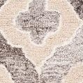 beige/grey