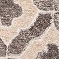 beige/grey
