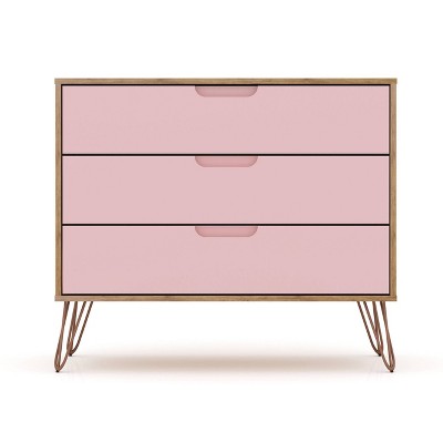 target small chest of drawers