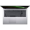 Acer Aspire 3 Notebook- 15.5" - 8GB RAM - 256GB SSD - A315-58-5809 - Manufacturer Refurbished - 4 of 4