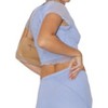 Women's Lola Mesh Top - Bailey Rose - 2 of 3
