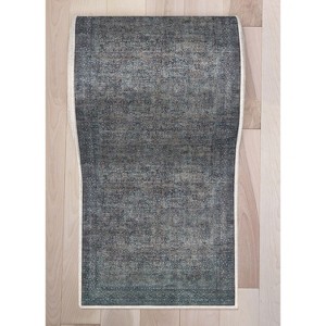 Well Woven Juliette Persian Oriental Area Rug - 1 of 4