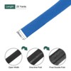 Unique Bargains Polyester Sewing Craft Embellishments Bias Tapes - 2 of 4