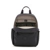 Kipling Maisie Diaper Backpack - 3 of 4