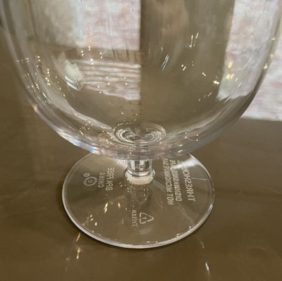 Guest review image 2 of 3, zoom in