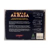 Noble Armada (FS500) Board Game - 2 of 2