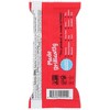 Free2b Foods 66% Cocoa Dark Chocolate Sunflower Butter Sun Cups - Case of 12/1.4 oz - 3 of 4