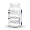 Mullein Lung Complex by Planetary Herbals  -  90 Tablet - 3 of 3