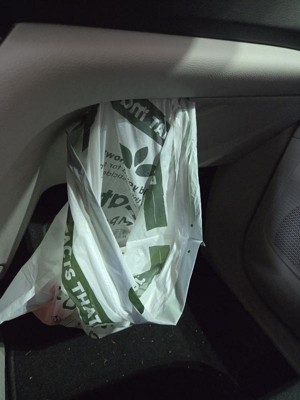 Guest review image 2 of 2, zoom in