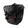 Demon Electric Pannier Bag - 3 of 4