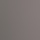 elemental grey