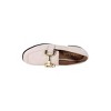 WOMEN'S ABOUT IT LOAFER - DIBA True - 3 of 4