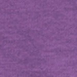 purple berry