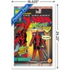 Trends International Marvel Comics - Deadpool - I'm Mint Framed Wall Poster Prints - 3 of 4