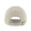NFL Arizona Cardinals Khaki Clique Hat - 3 of 3