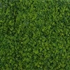 Nearly Natural 20-in x 20-in UV Resistant Irish Green Meadow Artificial Living Wall Panels (Indoor/Outdoor) - Set of 6 - 3 of 4