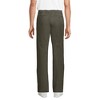 Lands' End Men's Knockabout Relaxed Deck Pants - 2 of 3