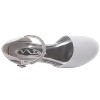 Girl Cera Sandals - Nina - 3 of 3