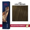 Wella Koleston Perfect Me+ Permanent Creme Hair Color Dye - 3 of 4