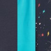 Mightly Toddler 3-pk Fair Trade Organic Cotton Leggings - 4 of 4