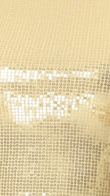 light gold
