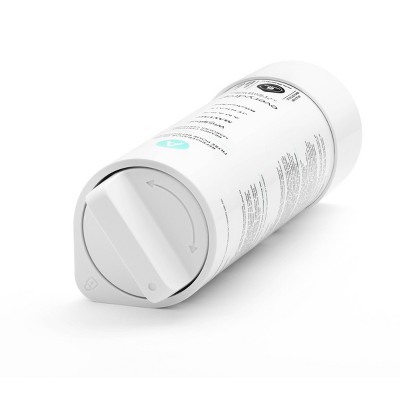 Everydrop Refrigerator Water Filter A EDRARXD1 for Whirlpool